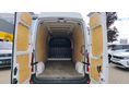 OPEL MOVANO 2021/11 - 5
