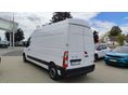 OPEL MOVANO 2021/11 - 6