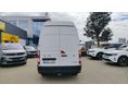 OPEL MOVANO 2021/11 - 7