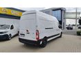OPEL MOVANO 2021/11 - 8