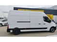 OPEL MOVANO 2021/11 - 9