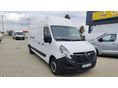 OPEL MOVANO 2021/11 - 10