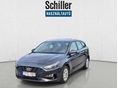 HYUNDAI I30 2022/4 - 2