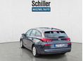 HYUNDAI I30 2022/4 - 3