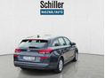 HYUNDAI I30 2022/4 - 4