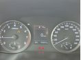 HYUNDAI I30 2022/4 - 11