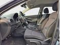 HYUNDAI I30 2022/4 - 7