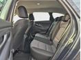 HYUNDAI I30 2022/4 - 8