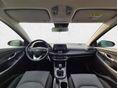 HYUNDAI I30 2022/4 - 6