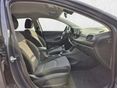 HYUNDAI I30 2022/4 - 9