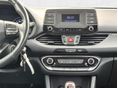 HYUNDAI I30 2022/4 - 10