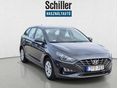 HYUNDAI I30 1.5 DPi Life ÁFÁS!ÜLÉSFŰTÉS!KORMÁNYFŰTÉS!