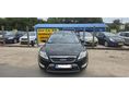 FORD MONDEO 2010/5 - 1