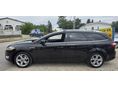FORD MONDEO 2010/5 - 2