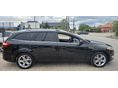 FORD MONDEO 2010/5 - 3