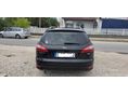 FORD MONDEO 2010/5 - 4