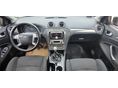 FORD MONDEO 2010/5 - 5