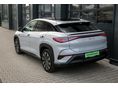 BYD SEALION 7 2025 - 4