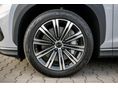 BYD SEALION 7 2025 - 5