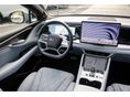BYD SEALION 7 2025 - 6