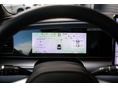 BYD SEALION 7 2025 - 7