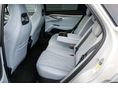 BYD SEALION 7 2025 - 8
