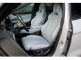 BYD SEALION 7 2025 - 9