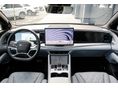 BYD SEALION 7 2025 - 10