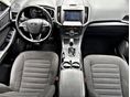 FORD GALAXY 2015/12 - 8