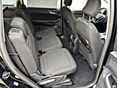 FORD GALAXY 2015/12 - 11