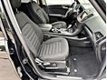 FORD GALAXY 2015/12 - 10