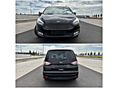 FORD GALAXY 2015/12 - 5