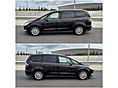 FORD GALAXY 2015/12 - 6
