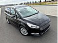 FORD GALAXY 2015/12 - 2