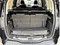 FORD GALAXY 2015/12 - 12