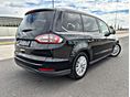 FORD GALAXY 2015/12 - 3