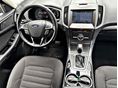 FORD GALAXY 2015/12 - 9