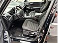 FORD GALAXY 2015/12 - 7