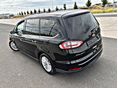 FORD GALAXY 2015/12 - 4