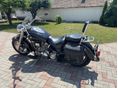 YAMAHA XV 1600 WILD STAR 1999/5 - 2