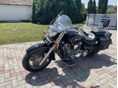 YAMAHA XV 1600 WILD STAR 1999/5 - 3