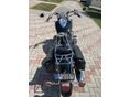 YAMAHA XV 1600 WILD STAR 1999/5 - 4