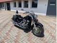 YAMAHA XV 1600 WILD STAR 1999/5 - 6