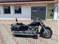 YAMAHA XV 1600 WILD STAR 1999/5 - 7