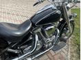 YAMAHA XV 1600 WILD STAR 1999/5 - 9