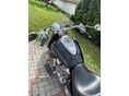 YAMAHA XV 1600 WILD STAR 1999/5 - 10
