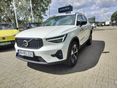 VOLVO XC40 2.0 [B3] MHEV Ultimate Dark DCT TESZTAUTÓ. DECEMBER HÓNAPBAN ÁTVEHETŐ! ÁFÁ-S