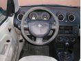 FORD FIESTA 2005/10 - 3