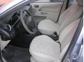 FORD FIESTA 2005/10 - 4