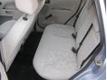 FORD FIESTA 2005/10 - 5